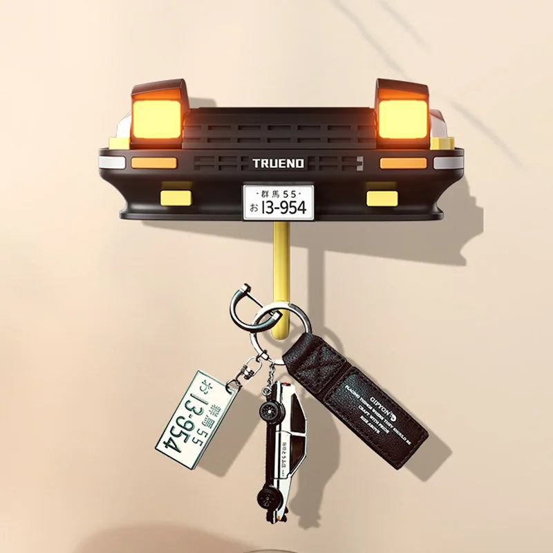KeyRoku