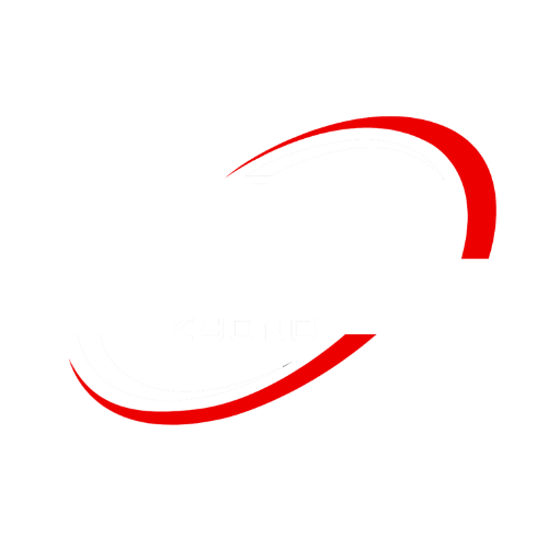 Neo Kyono